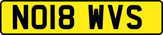 NO18WVS