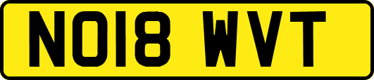 NO18WVT