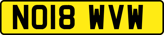 NO18WVW