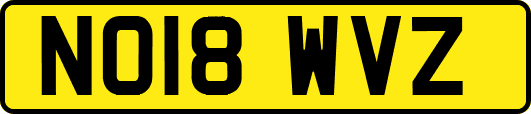 NO18WVZ
