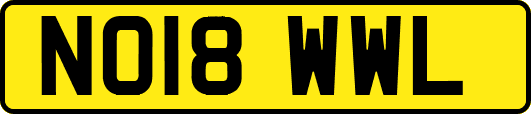 NO18WWL