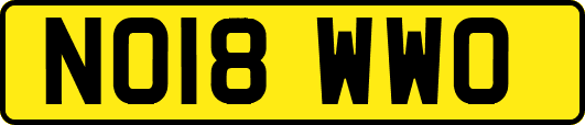 NO18WWO
