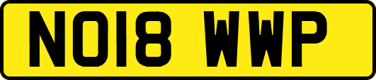 NO18WWP