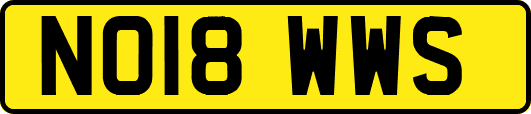 NO18WWS