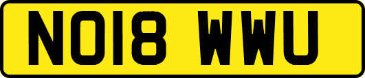 NO18WWU