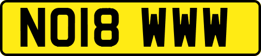 NO18WWW