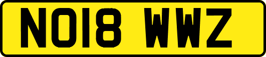 NO18WWZ