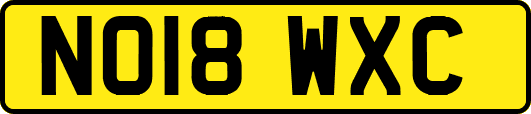 NO18WXC