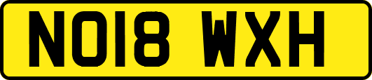NO18WXH