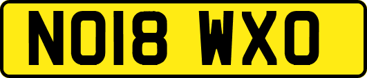 NO18WXO