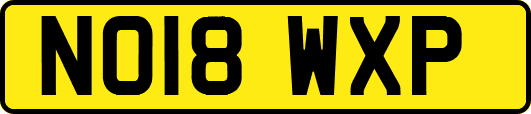 NO18WXP