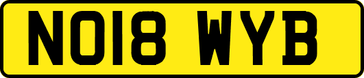 NO18WYB