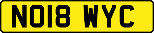 NO18WYC
