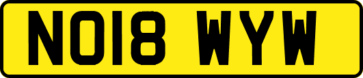 NO18WYW