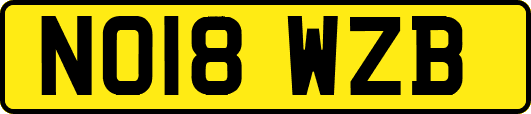NO18WZB