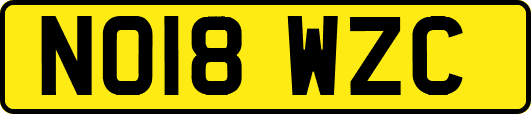 NO18WZC