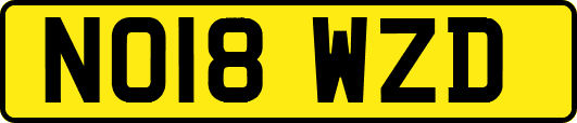 NO18WZD