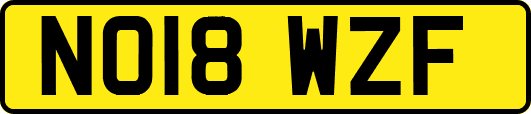 NO18WZF