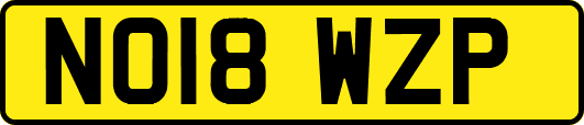 NO18WZP