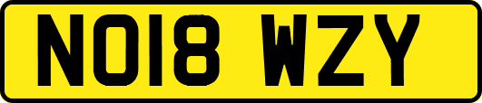 NO18WZY