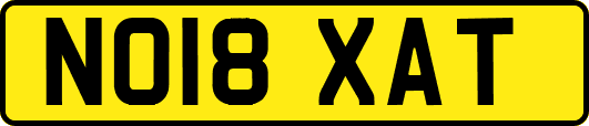 NO18XAT