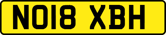 NO18XBH