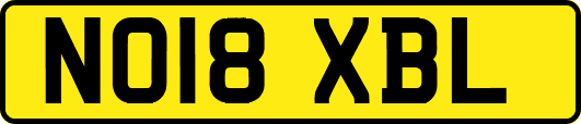 NO18XBL