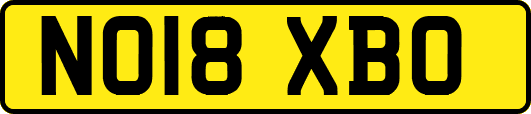 NO18XBO