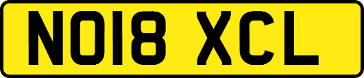 NO18XCL