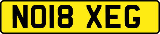 NO18XEG