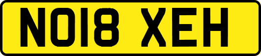 NO18XEH