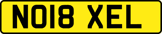 NO18XEL