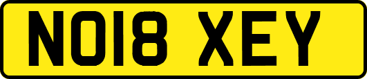 NO18XEY