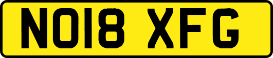 NO18XFG