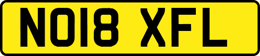 NO18XFL