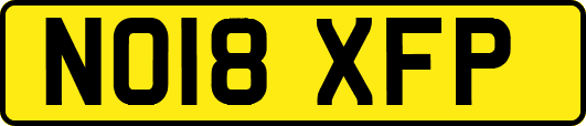 NO18XFP