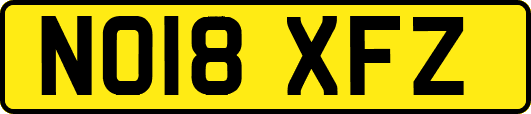 NO18XFZ