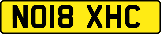 NO18XHC