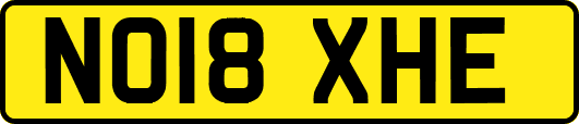 NO18XHE