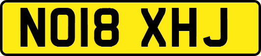 NO18XHJ