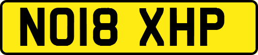 NO18XHP