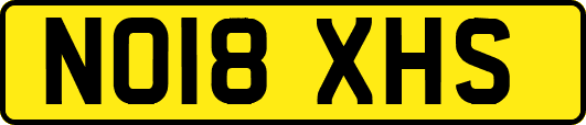 NO18XHS