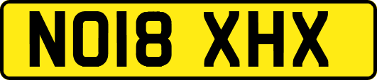 NO18XHX