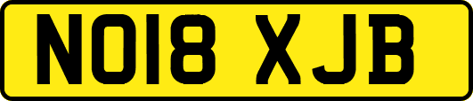 NO18XJB