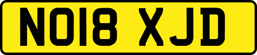 NO18XJD