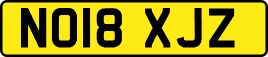 NO18XJZ