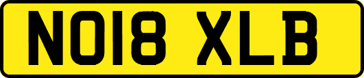 NO18XLB