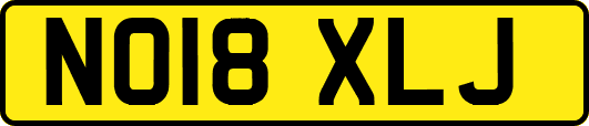 NO18XLJ