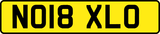 NO18XLO