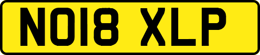 NO18XLP